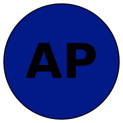 AdvancePath