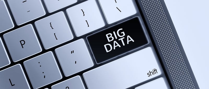Data Analytics Workshop
